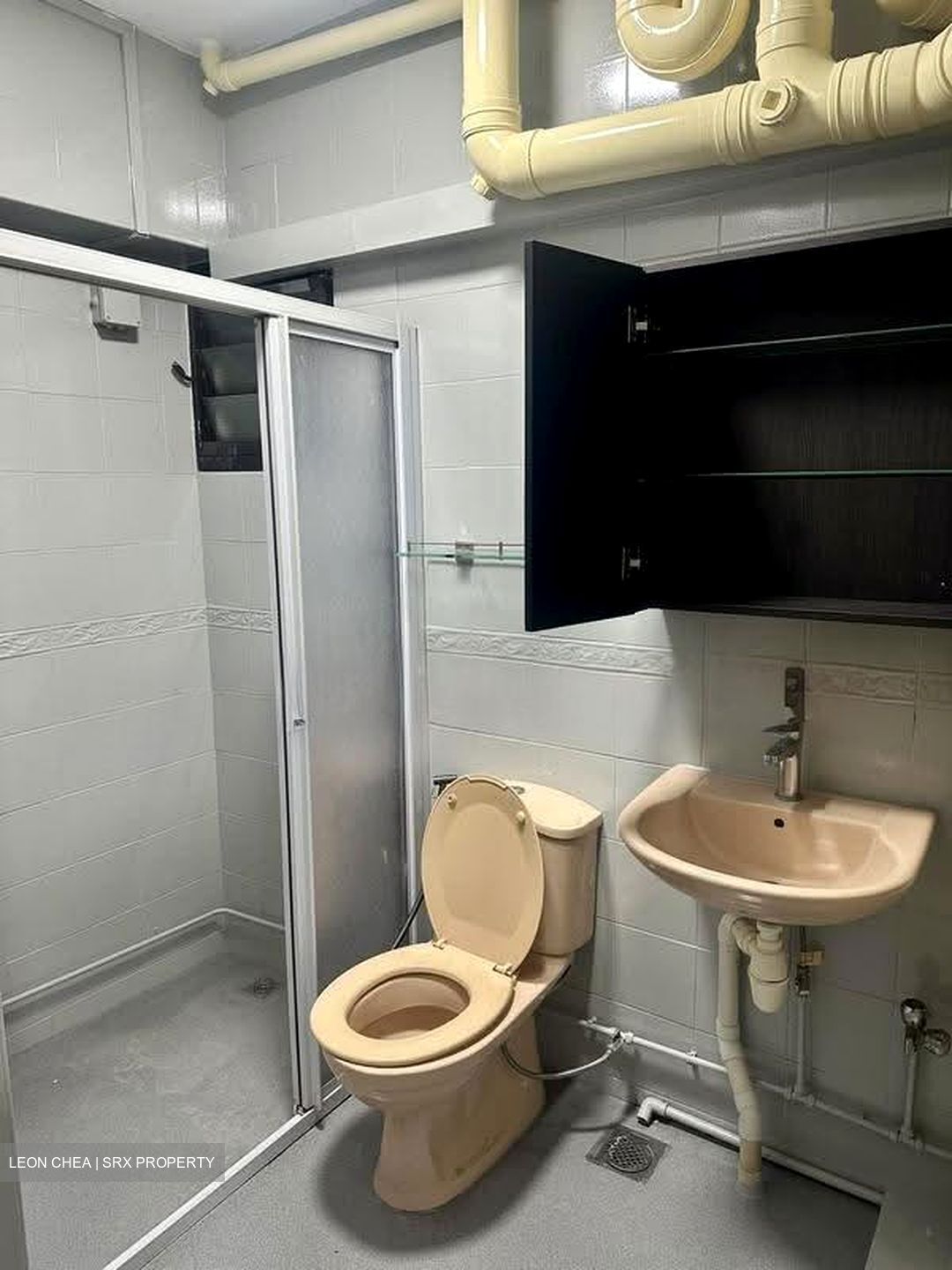 Blk 297A Compassvale Green (Sengkang), HDB 5 Rooms #626026881